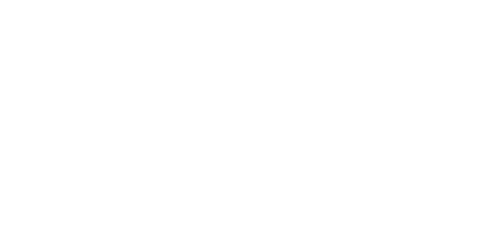 Logo Neolith Logo Neolith