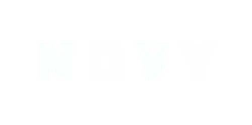 Logo Novy Merk Logo Novy Merk