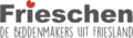 Logo Frieschen 300px
