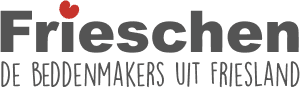 Logo Frieschen 300px