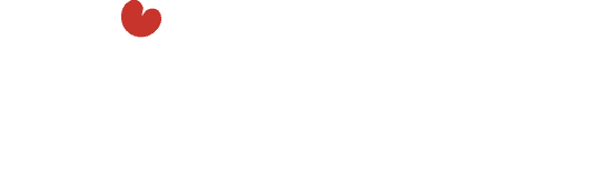 Logo Frieschen Bedden Wit 550px
