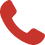 Icon Telefoon Rood