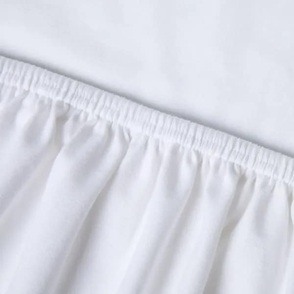 Fairtrade Kayori Saiko Matras Hoeslaken