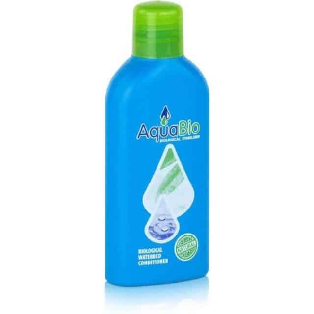 Aquabio Waterbedconditioner