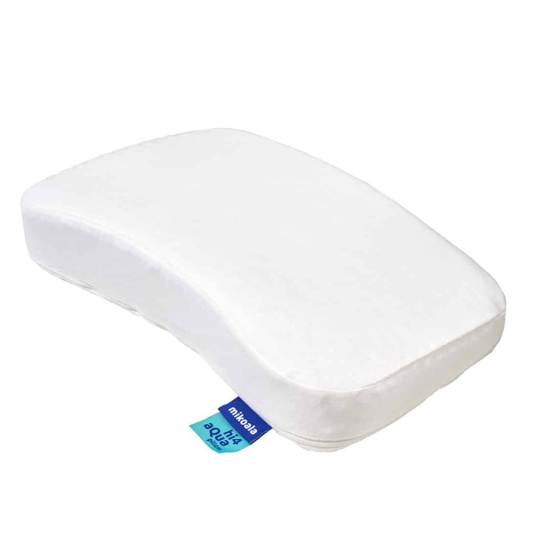 Aqua Waterbed Kussen
