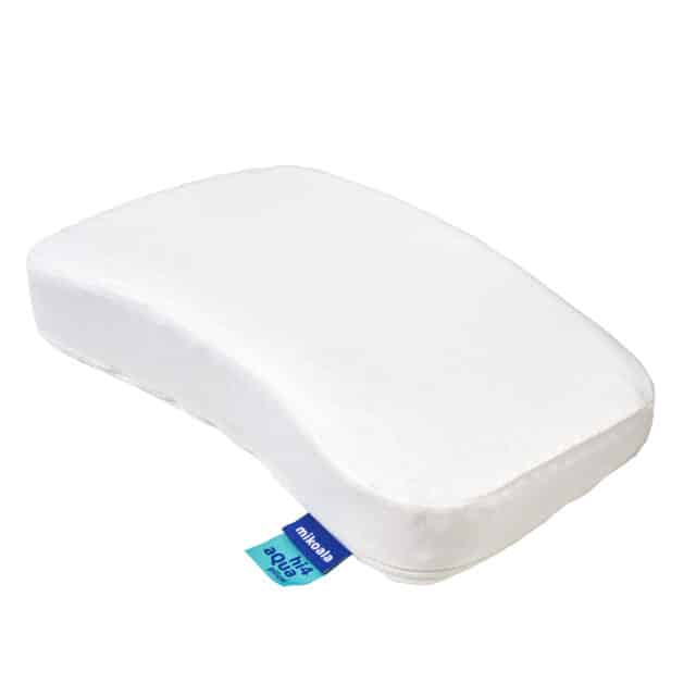 Aqua Waterbed Kussen