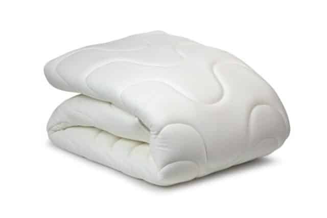 Premium Tencell Waterbed Tijk Extra Dik