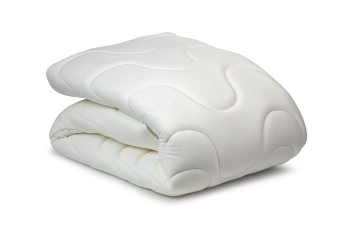 Premium Tencell Waterbed Tijk Extra Dik