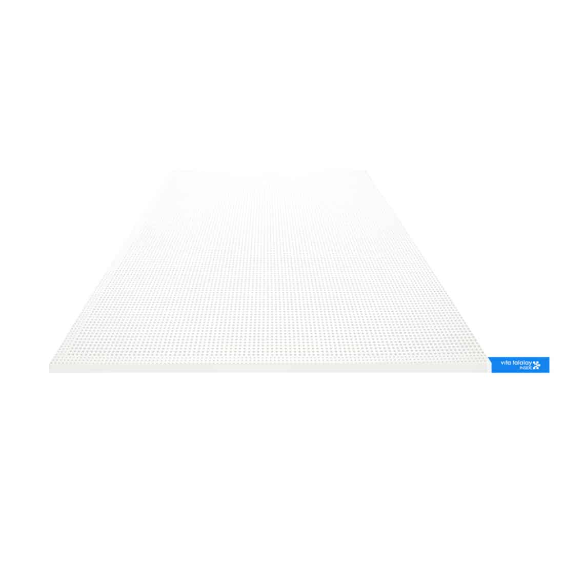 Vital Talaly Topper