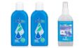 Complete AquaBio onderhoudset