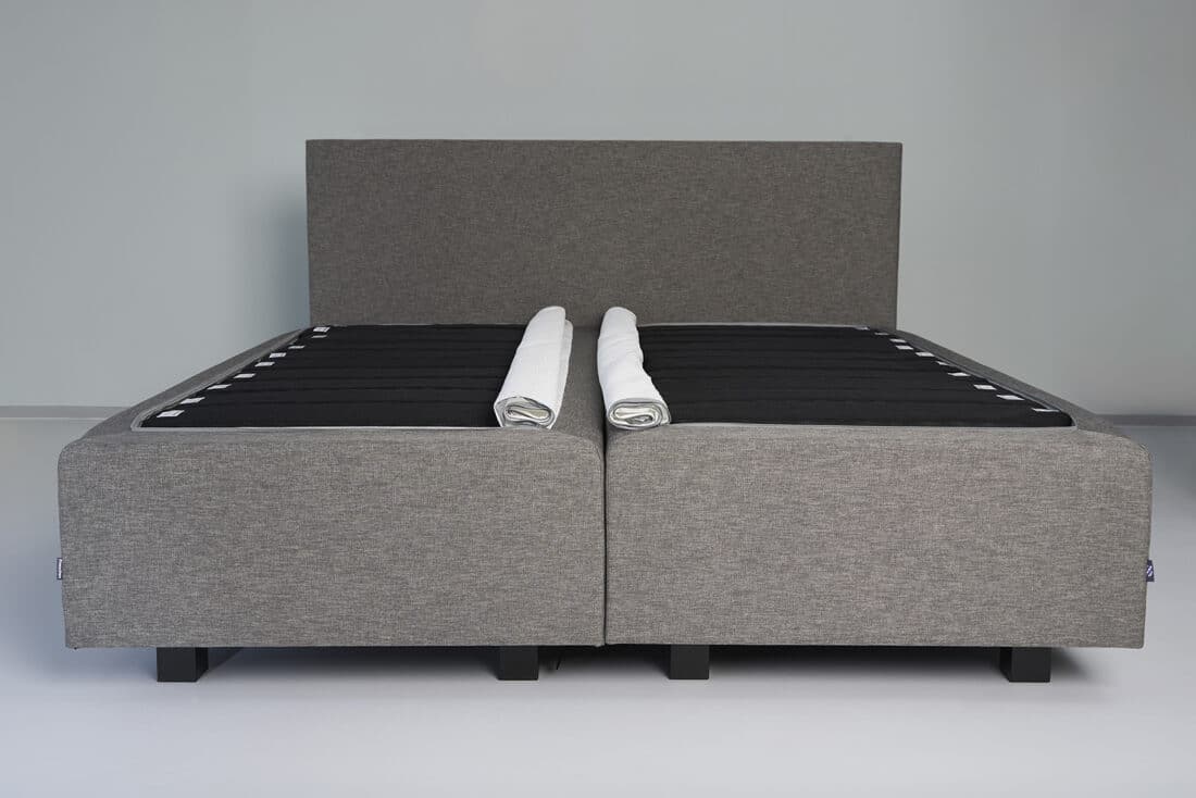 Box 35 8216 Modulair 8217