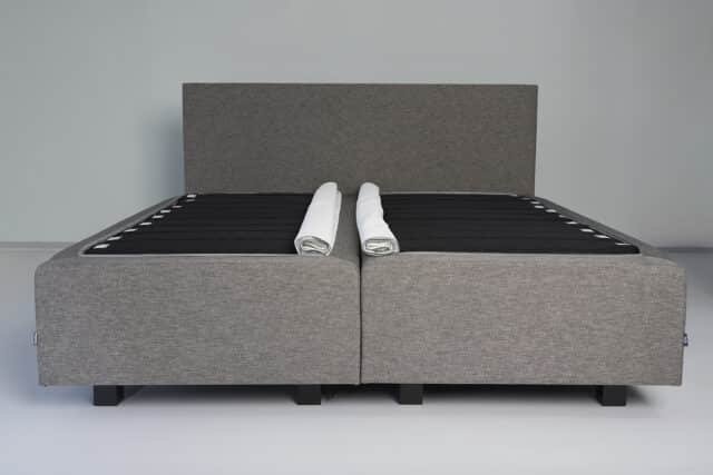 Box 35 8216 Modulair 8217
