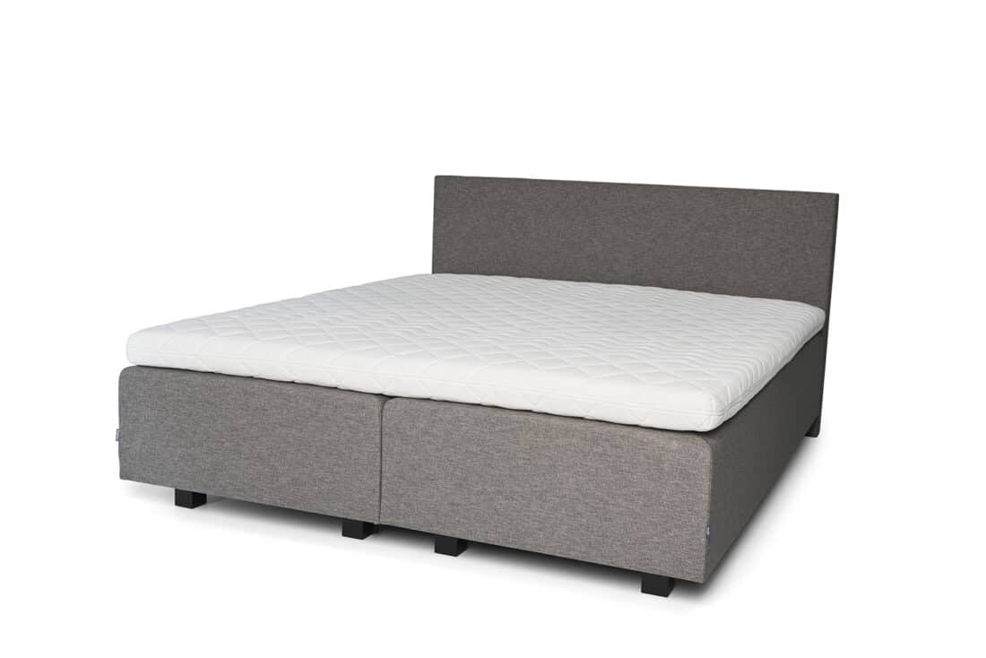Box 35 8216 Modulair 8217