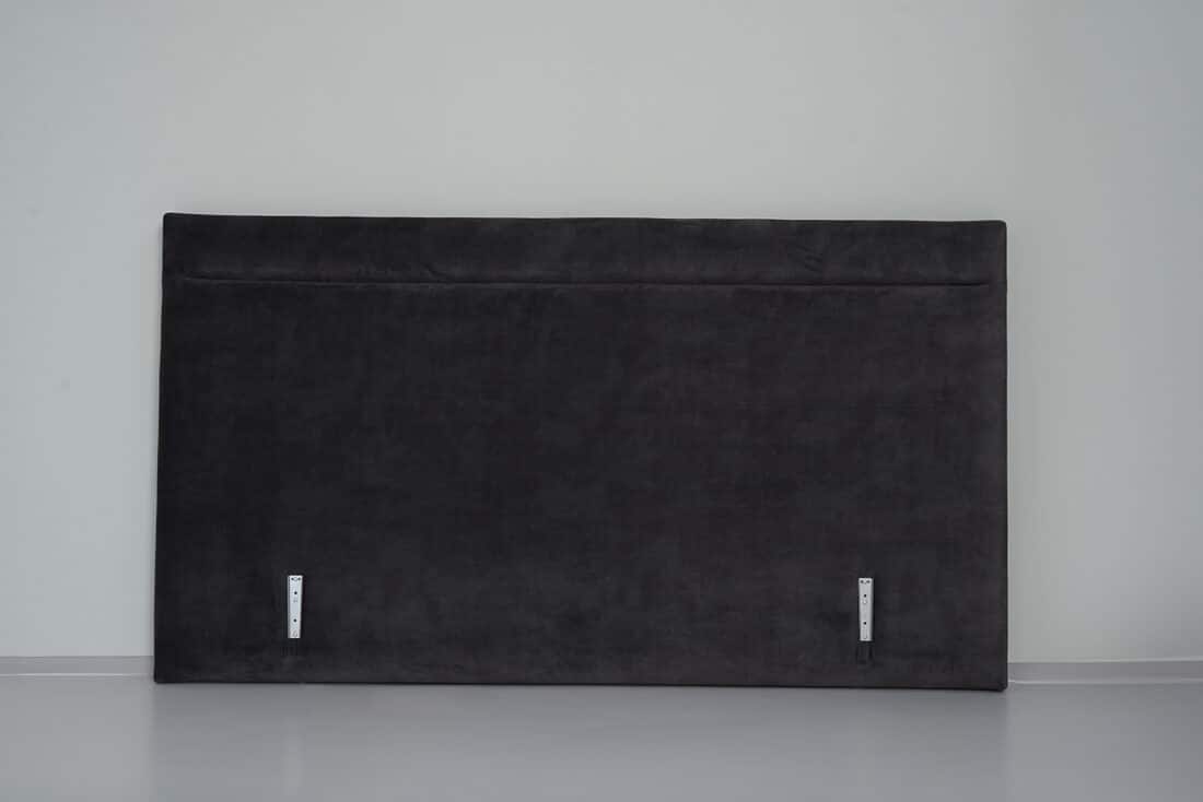 Boxspring 8216 Modulair 8217