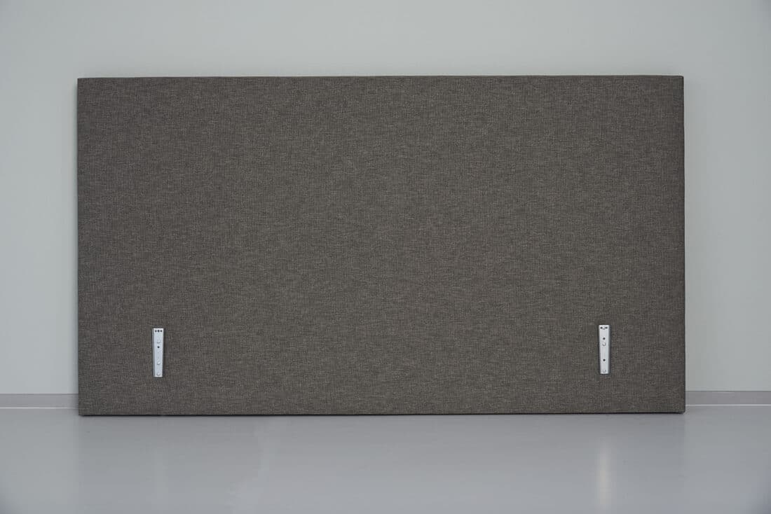 Boxspring 8216 Modulair 8217