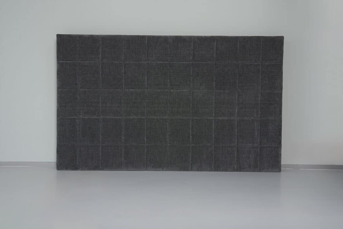 Boxspring 8216 Modulair 8217
