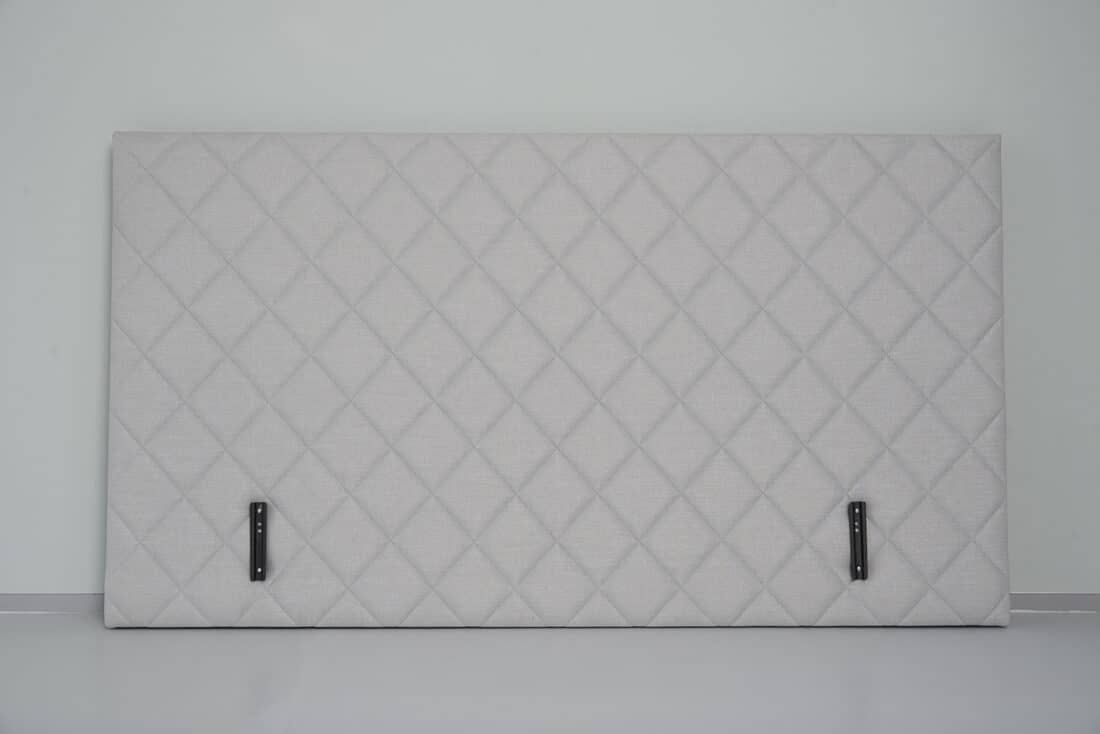 Boxspring 8216 Modulair 8217