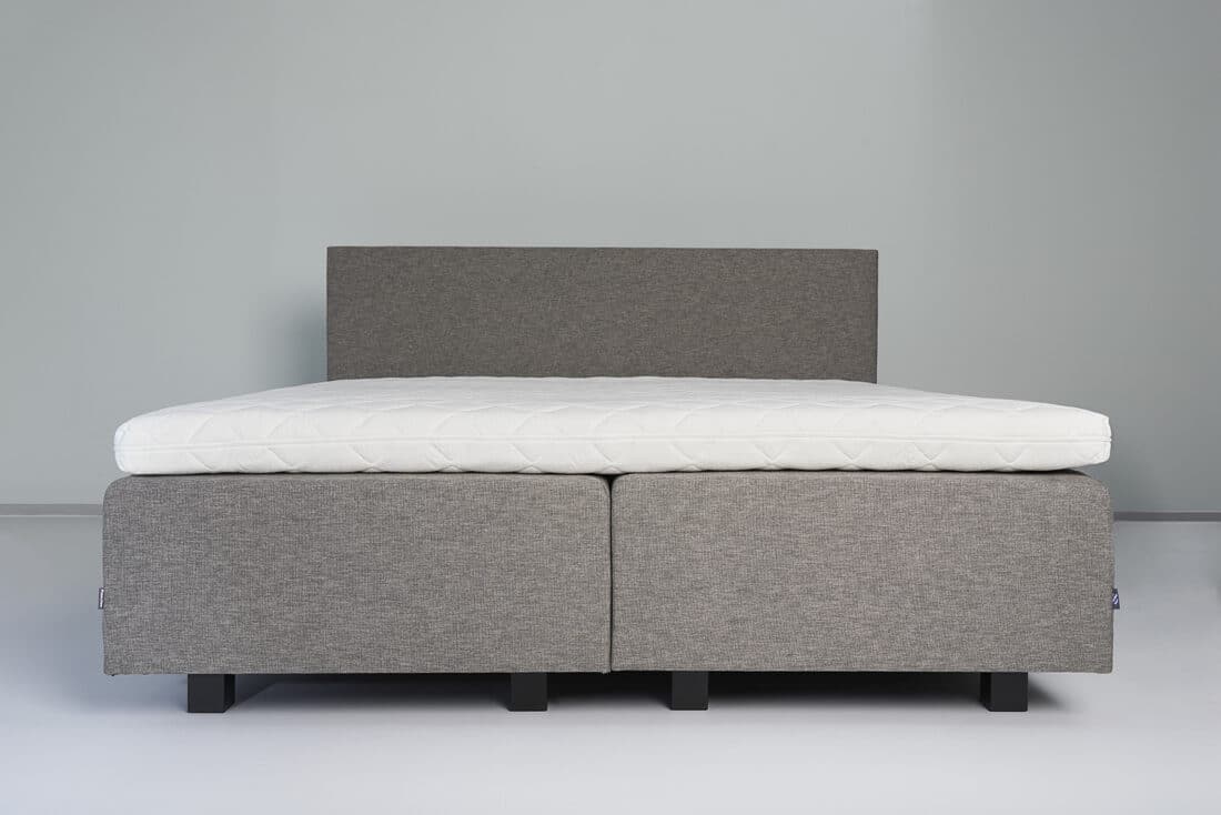 Box 35 8216 Modulair 8217