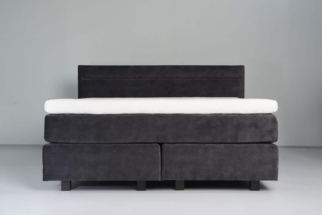 Boxspring 8216 Modulair 8217
