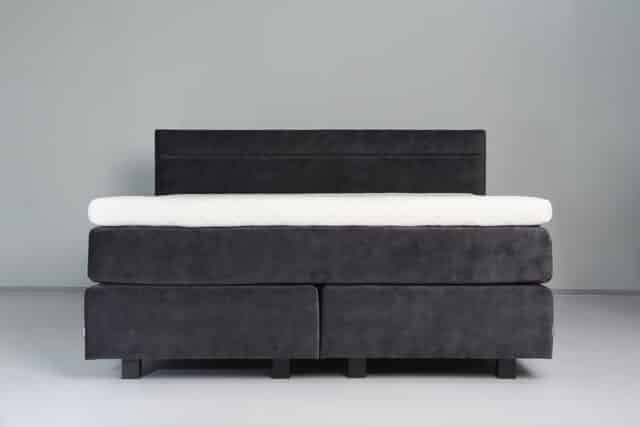 Boxspring 8216 Modulair 8217