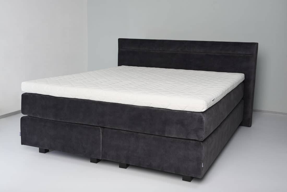 Boxspring 8216 Modulair 8217