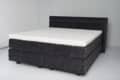 Boxspring 'Modulair'