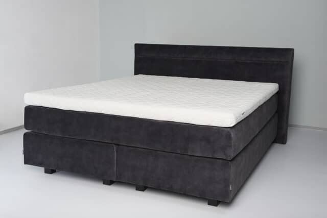 Boxspring 8216 Modulair 8217