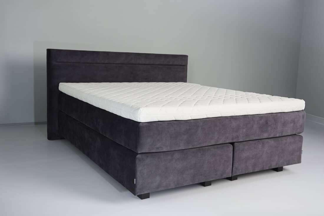 Boxspring 8216 Modulair 8217