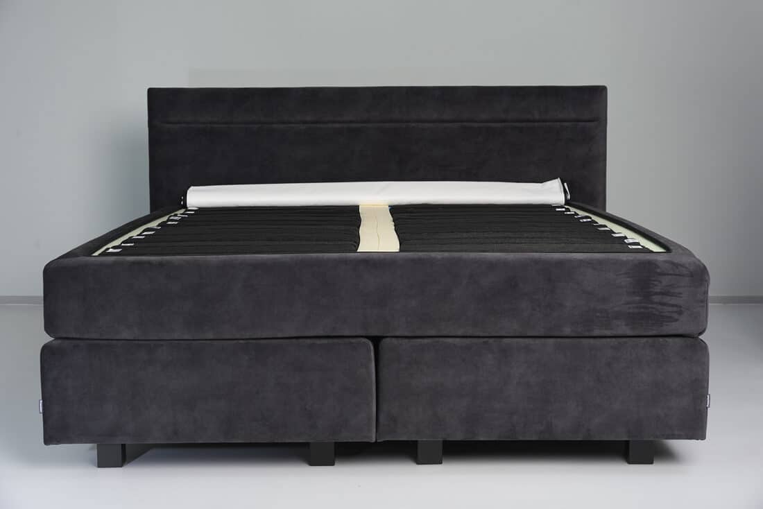 Boxspring 8216 Modulair 8217