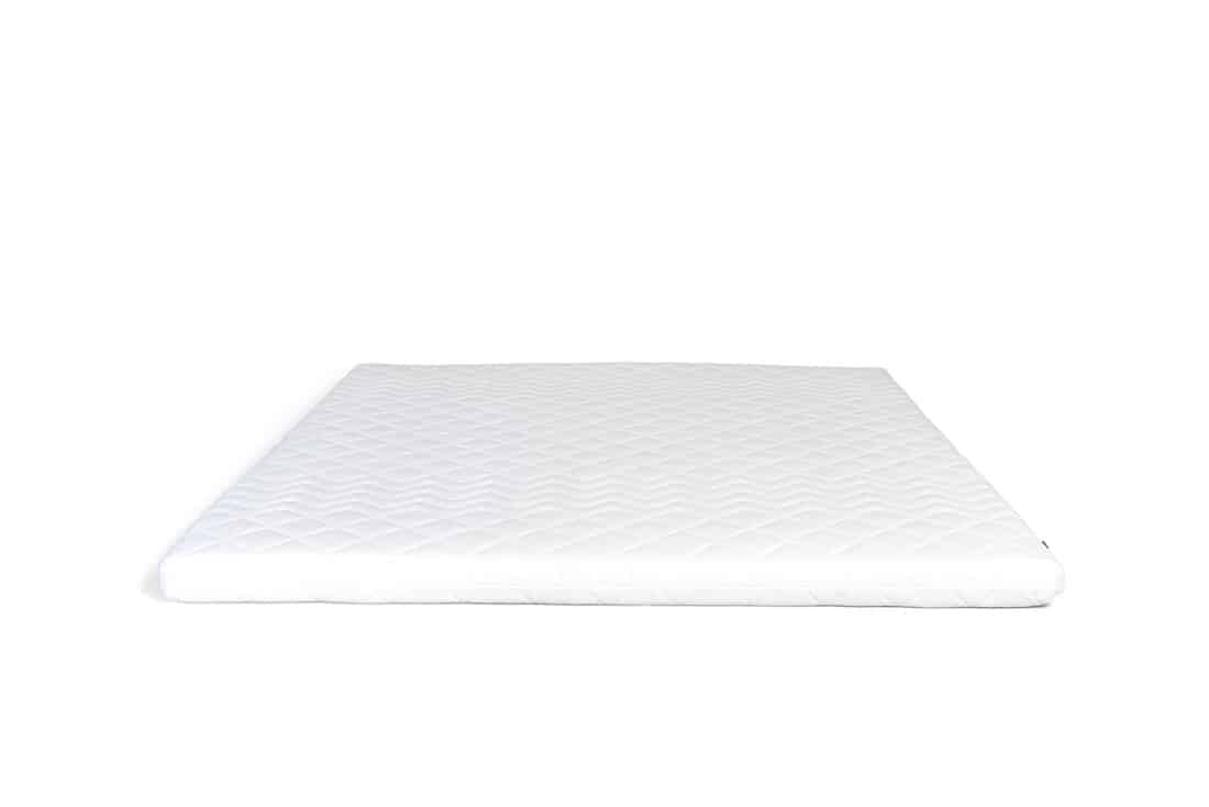 Boxspring 8216 Modulair 8217