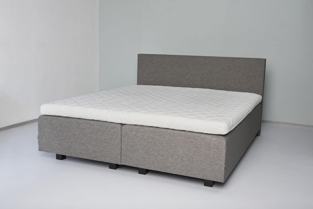 Box 35 8216 Modulair 8217
