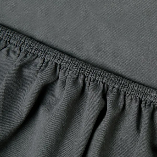 Fairtrade Kayori Saiko Matras Hoeslaken