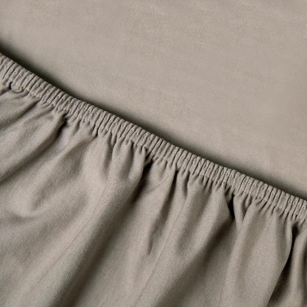 Fairtrade Kayori Saiko Matras Hoeslaken