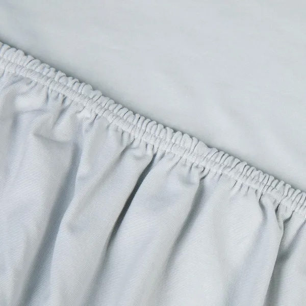 Fairtrade Kayori Saiko Matras Hoeslaken