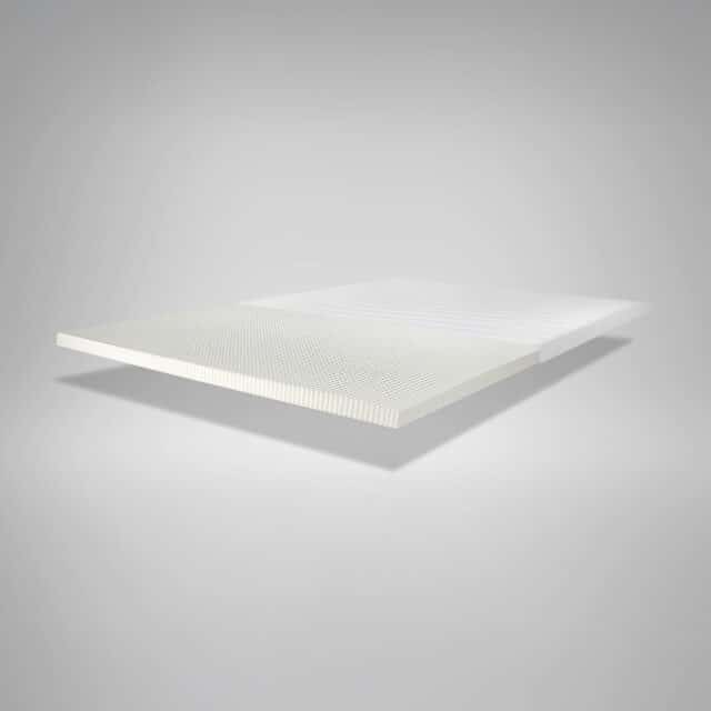 Vital Talaly Topper