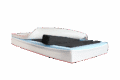 Module matras