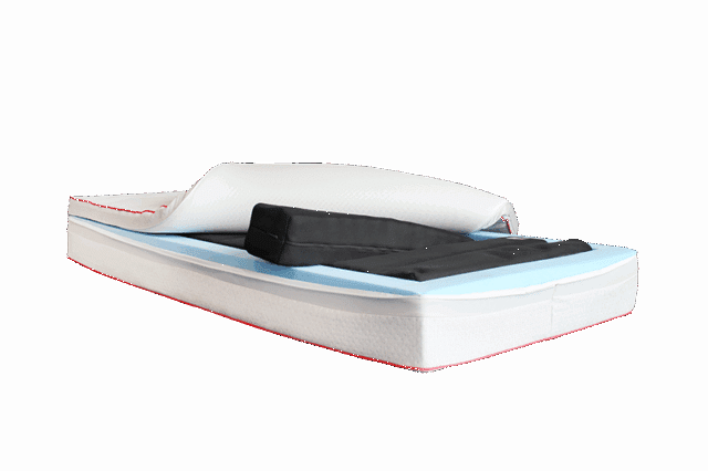 Module Matras