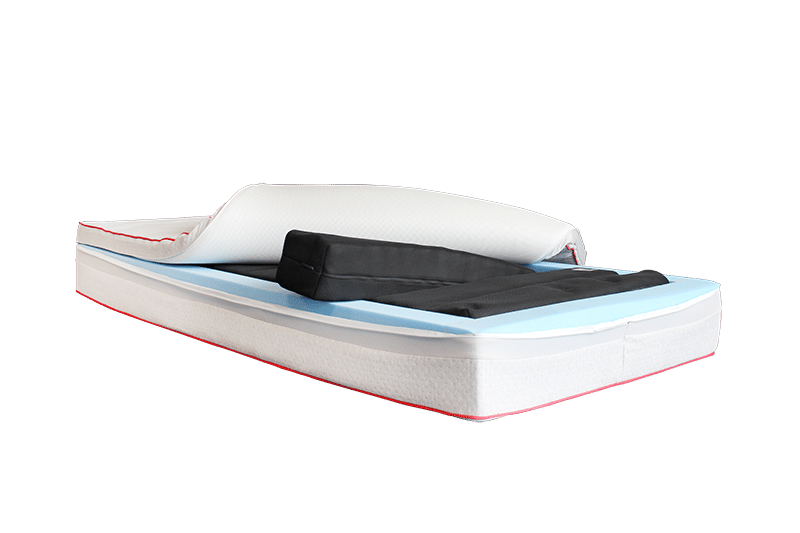 Module Matras