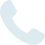 Icon Telefoon Lichtblauw