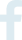Logo Facebook