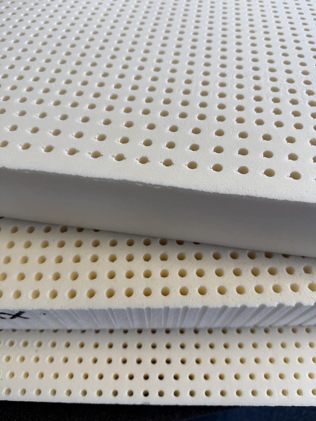 Boxspring 8216 Modulair 8217 Elektrisch