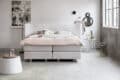 Hml boxspring