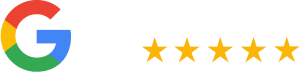 Google Review Front23