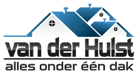 logo | Gebroeders van der Hulst