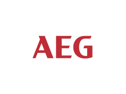 AEG | Gebroeders van der Hulst