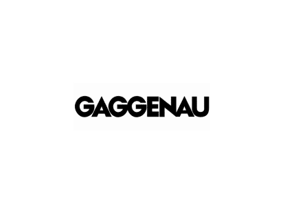 Gaggenau | Gebroeders van der Hulst