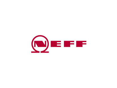 Neff | Gebroeders van der Hulst