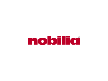Nobilia | Gebroeders van der Hulst