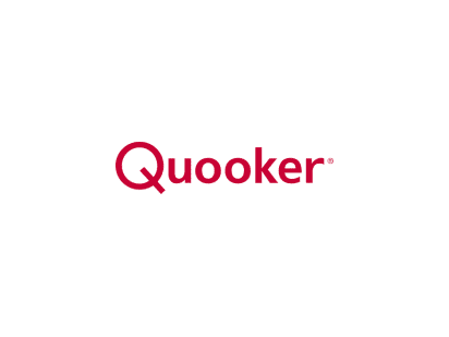 Quooker | Gebroeders van der Hulst