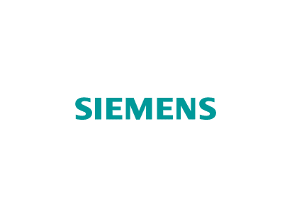 Siemens | Gebroeders van der Hulst
